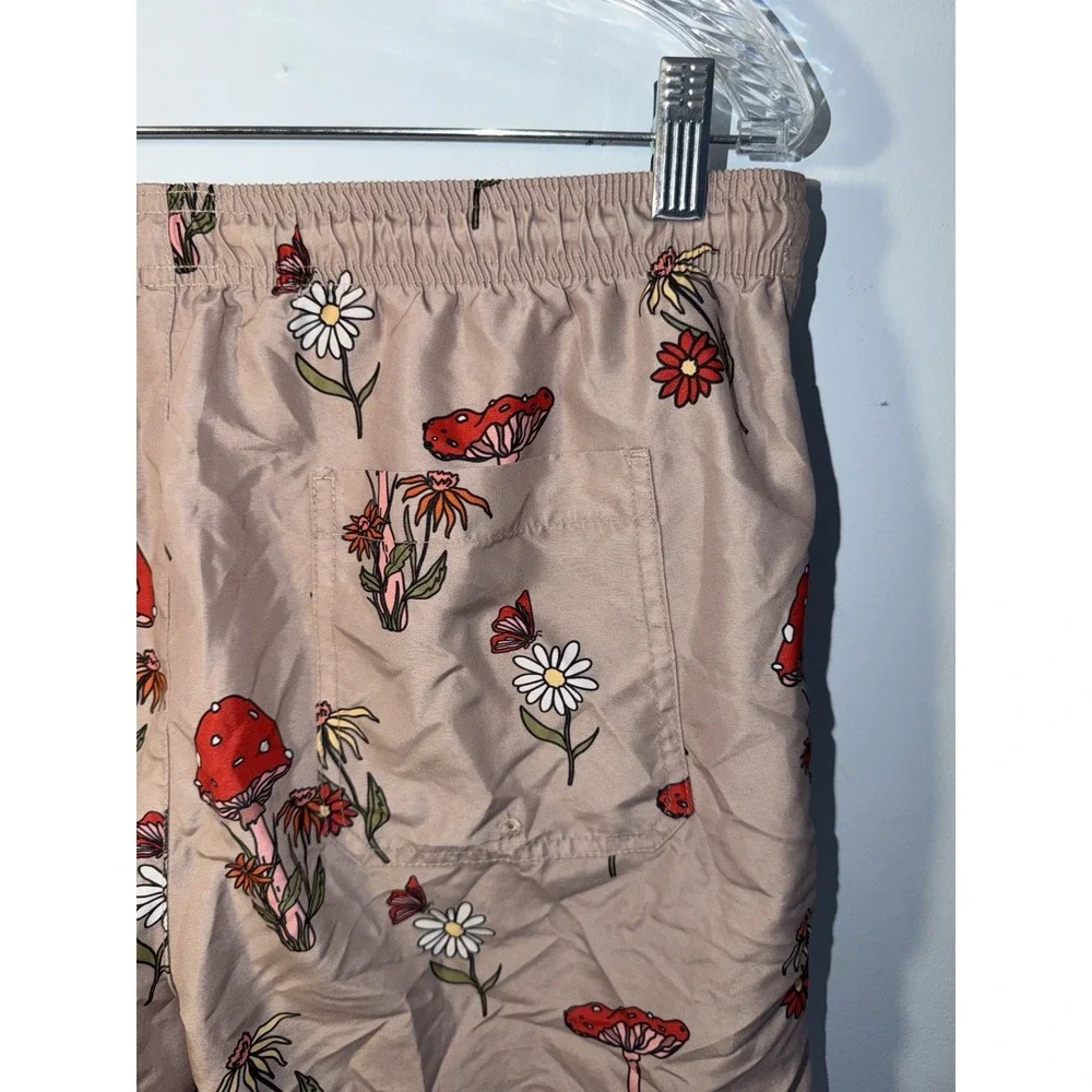 PacSun gently used